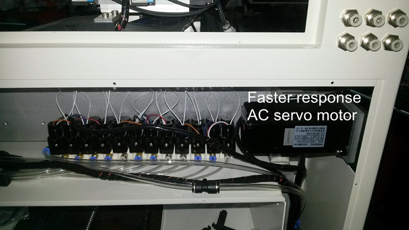 pvcのスリッパ上限weldo自動液体調剤機仕入れ・メーカー・工場