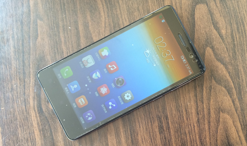 オリジナルのlenovos860電話のクワッド- コアcpu16g1gramrom8mカメラアンドロイド4.2aviliable4000mahバッテリ問屋・仕入れ・卸・卸売り