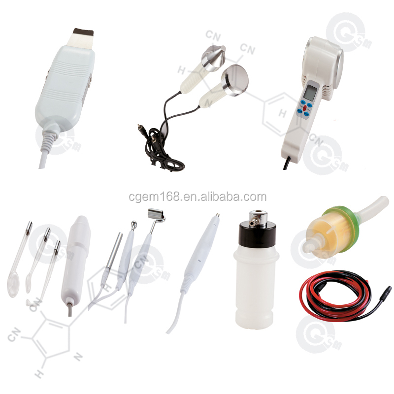 美学cg-2088イン1多機能美容室用機器問屋・仕入れ・卸・卸売り