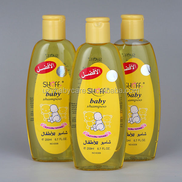 Babies Antidandruff Shampoo Buy Hygiene Care,Shampoo Made In China