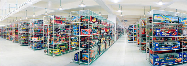 ミニ子供の世帯2014年セットアプライアンスおもちゃ光と音楽と問屋・仕入れ・卸・卸売り