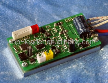 dcミニエアーコンプレッサーロータリー、 小さなr134a冷凍コンプレッサー問屋・仕入れ・卸・卸売り