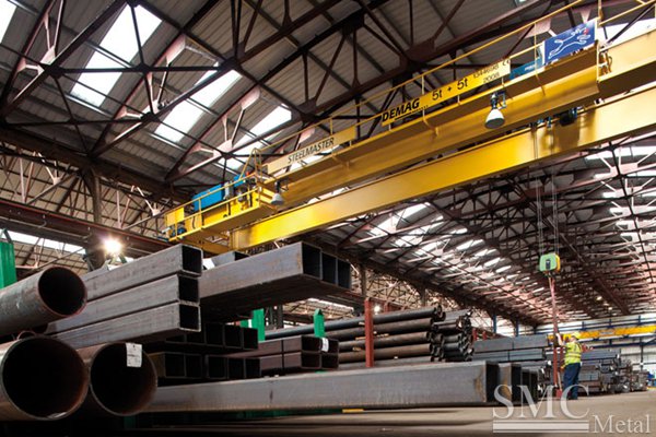 Astm bending square hollow section buy