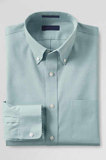 ホワイトスリムフィットメンズ卸しbuttondown固体なし鉄ピンポイントドレスシャツのデザイン問屋・仕入れ・卸・卸売り