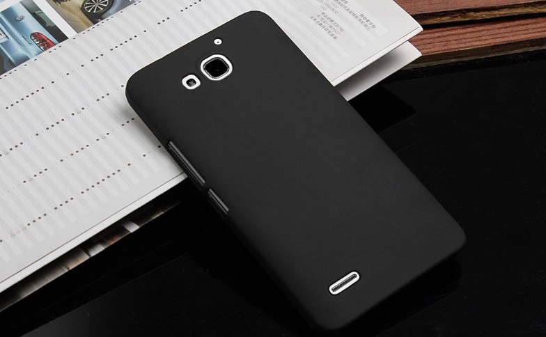 custodia huawei g750 custodia huawei g750