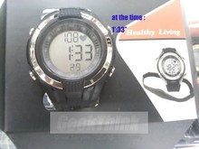 HT1p6AhFMJcXXagOFbXi