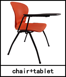 シングルシーター小学校デスクで椅子安定した学校家具教室学生2点セットライティングデスク仕入れ・メーカー・工場
