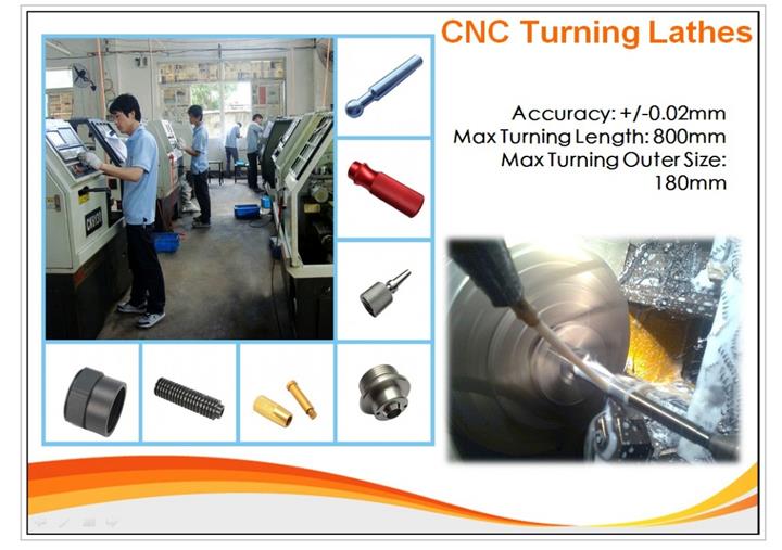 cnc加工アルミ部品中国でカスタムcncは部品を機械加工工場出荷時の価格問屋・仕入れ・卸・卸売り