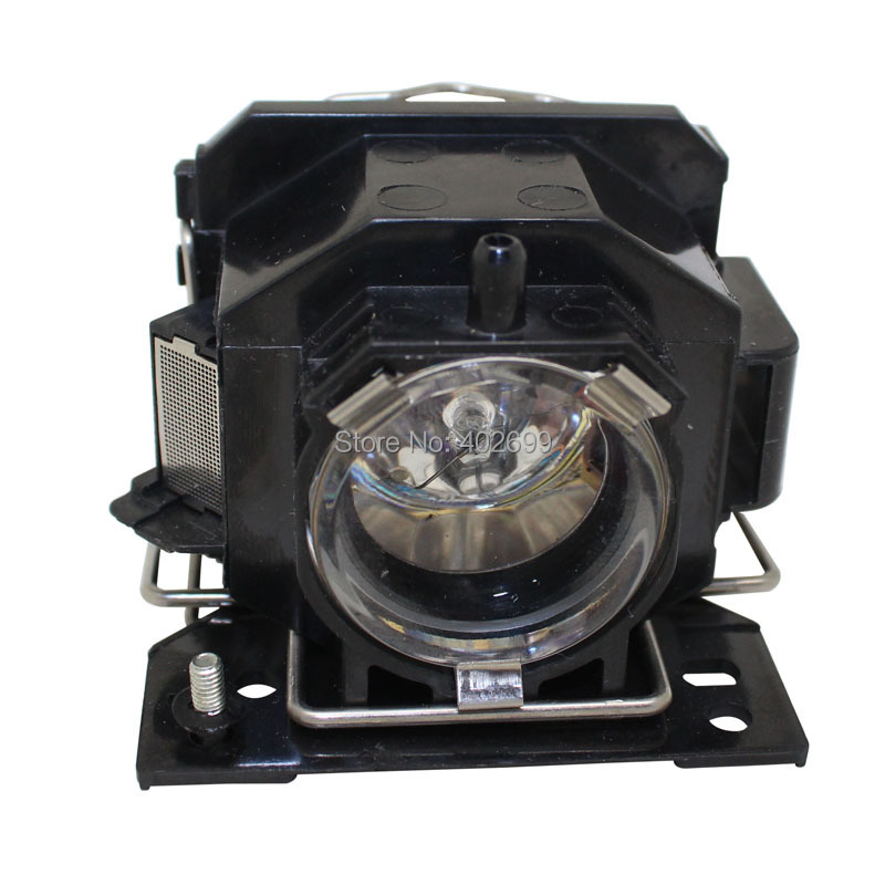プロジェクターランプdt00821/電球日立用cp-x264/x3/x3w/x5/x5w/hcp-610xハウジング付問屋・仕入れ・卸・卸売り