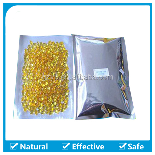 High quality with low price Vitamin C + E soft capsule