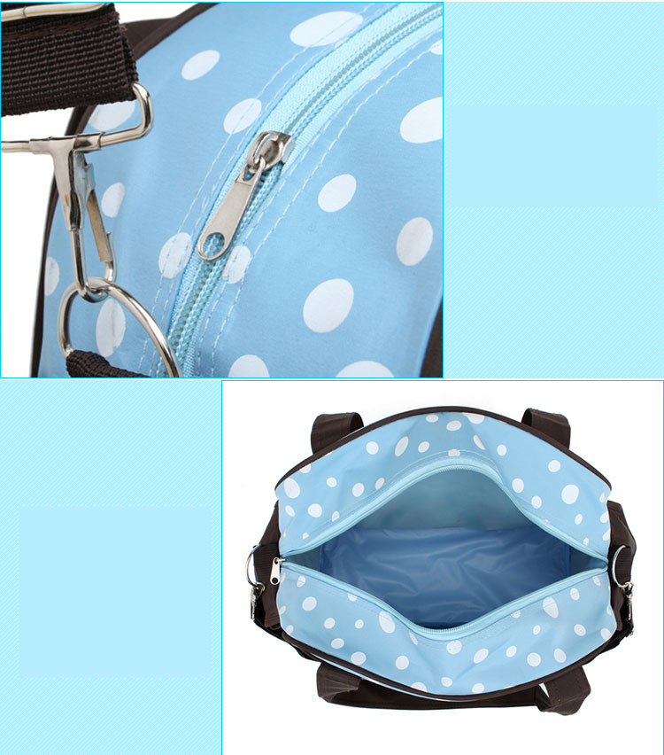 New-2014-women-casual-handbag-baby-diaper-bag-mother-mummy-bag-Nnappy-bags-Maternity-large-capacity-travle-shoulder-bags-4.jpg