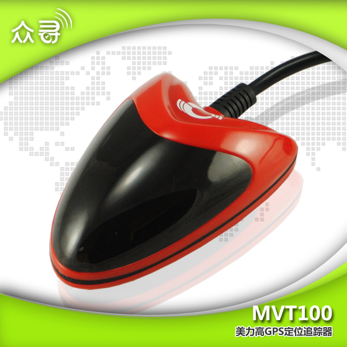 MVT100-4