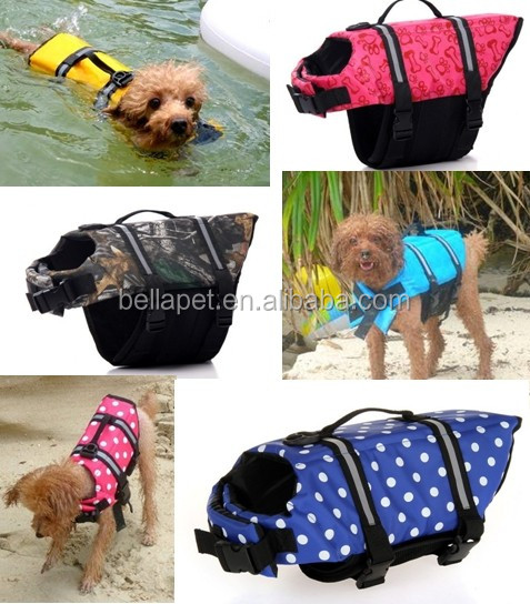 ガーディアンギアくろペットの犬のライフジャケットのすべてのサイズジャケット安全水生セーバー問屋・仕入れ・卸・卸売り