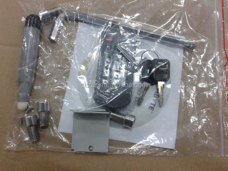 プロの防水i p6532仕入れ・メーカー・工場
