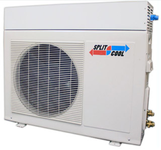 空冷スプリットハイブリッド24000btu空気温水コンディショニング太陽ac問屋・仕入れ・卸・卸売り