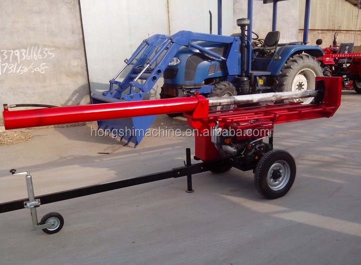 log-splitter5.jpg