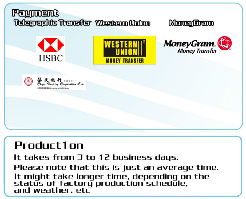 メソセラピーelectroportationイオンガルバニックマイクロカレント美顔機- 皮膚v7問屋・仕入れ・卸・卸売り