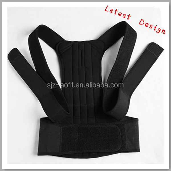 As seen on tv posture corrector Clearance