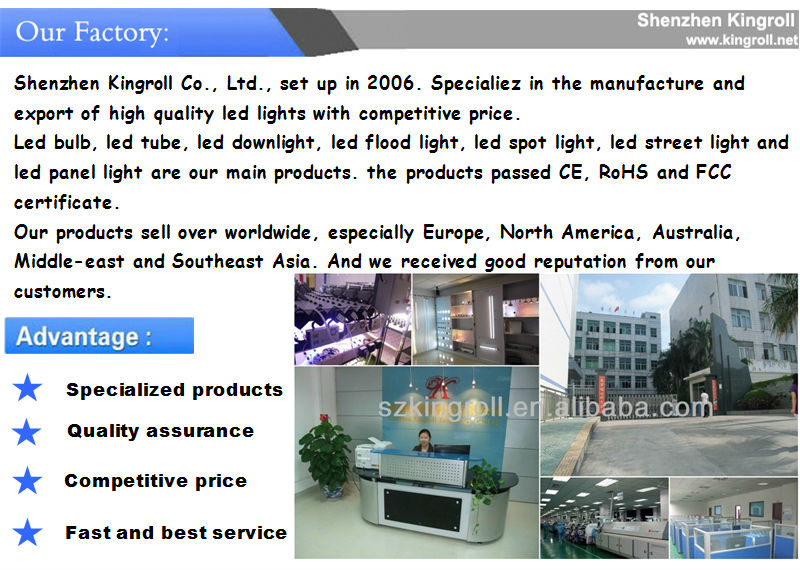 Cerohs指令220-240v28ワット凹型ダウンライトcobledライトハウジングパンチルト中国から仕入れ・メーカー・工場