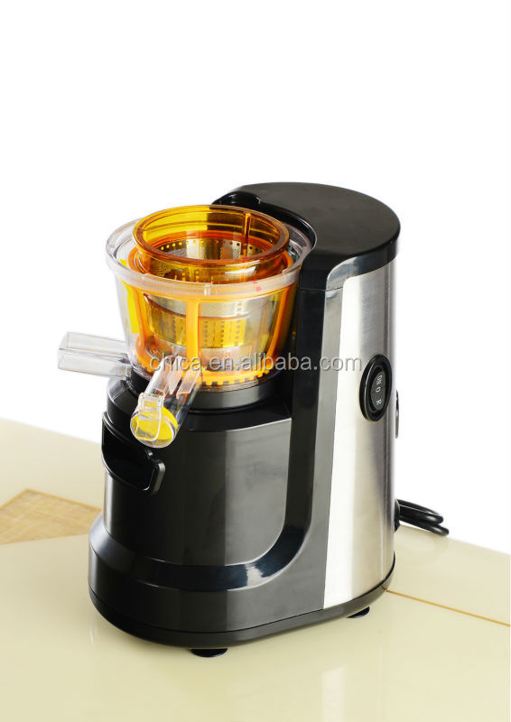 コールドプレス低速ジューサー問屋・仕入れ・卸・卸売り