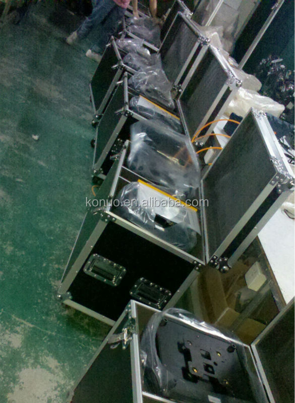 中国卸売230w7r舞台照明ムービングヘッドビームライト仕入れ・メーカー・工場