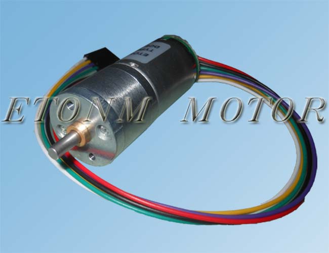ミニ電動3v、 5v6v平歯車モーターシャフトsgm25備えた中央のdカット問屋・仕入れ・卸・卸売り
