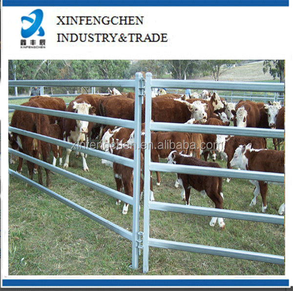 CattlePanel_5BarCattleRail