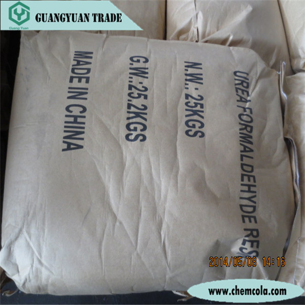99 Purity Phenol Formaldehyde Resin Buy Urea Formaldehyde Resin