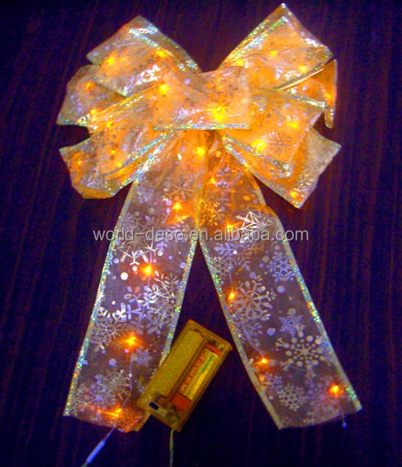 outdoor led ribbon lights decoration ribbon christmas outdoor led ribbon lights decoration ribbon christmas