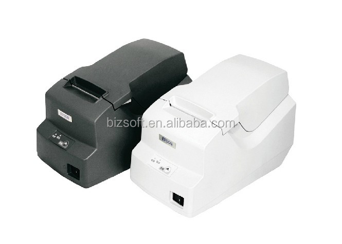 安い価格! tm-t5858ミリメートルサーマルレシートプリンタ問屋・仕入れ・卸・卸売り