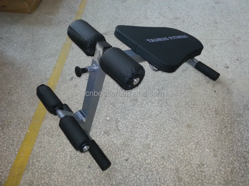 infomercial ab machine 