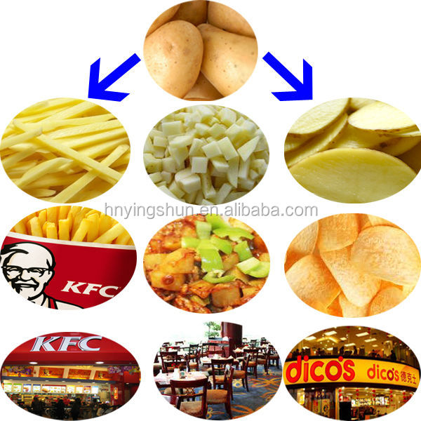 2014 new arrival multifunctional stainless steel vegetable shredder