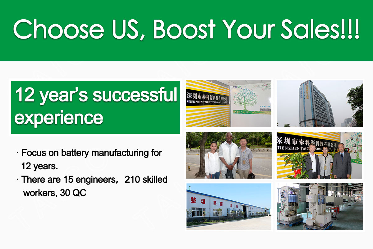 最高の価格のソーラー鉛酸電池12v100ahの中国で仕入れ・メーカー・工場