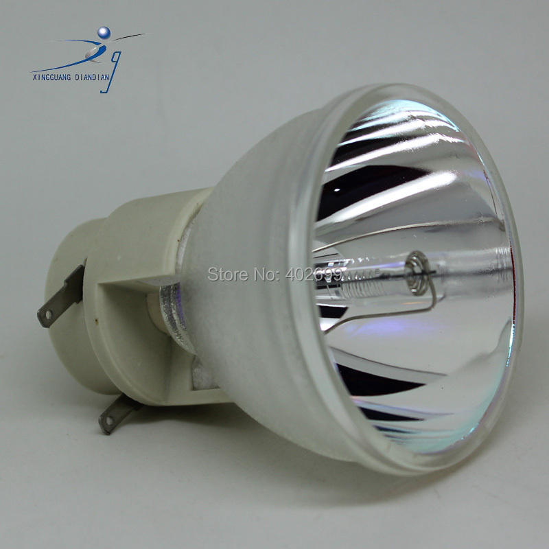 Ecプロジェクターランプ。 acerプロジェクター用s1200j8000.001問屋・仕入れ・卸・卸売り