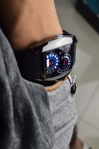 HT1qJRlFLxXXXagOFbXv.jpg?size=36934&heig