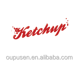 Hot product for sale tomato paste in bulk tomato paste