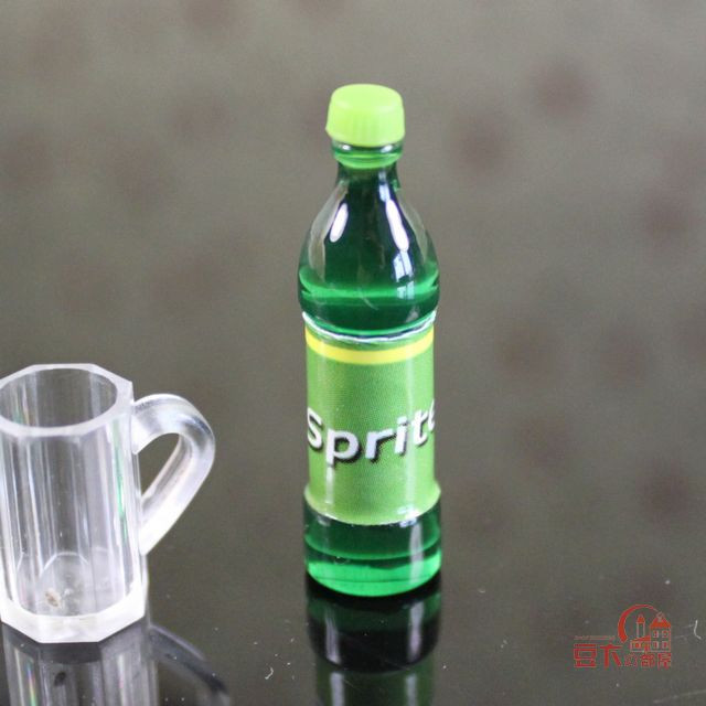 T2yiFjXkJOXXXXXXXX_!!138474510