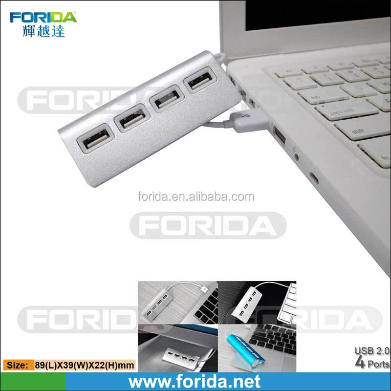 特殊なusbハブusb2.04ポートハブ問屋・仕入れ・卸・卸売り