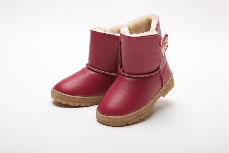 709831960_1257660472