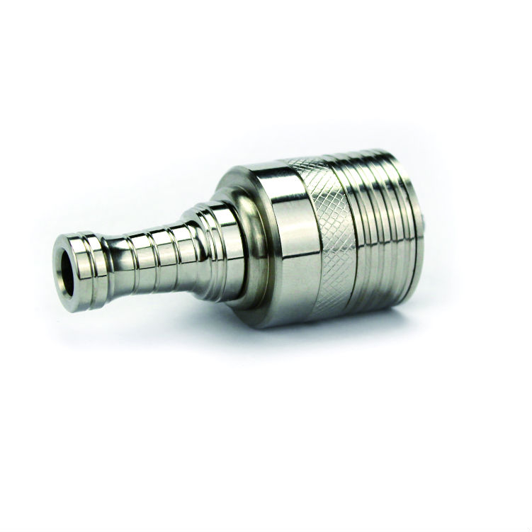 Newest arrival rebuildable atomizer trident tank trident gum hot selling trident chewing gum from ICIG with best service