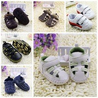 2014_NEW_spring_autumn_sport_baby_soft_sole_antiskid_Infant_sandal_sneaker_boy_shoe_newborn_first_walkers_sapatos_footwear_R1025.jpg_200x200