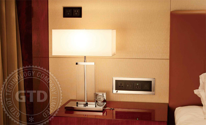 Grand Hyatt-1
