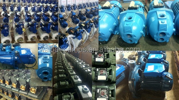 圧力制御pc-12水ポンプの圧力スイッチ付水ポンプのための高品質と競争力のある価格問屋・仕入れ・卸・卸売り