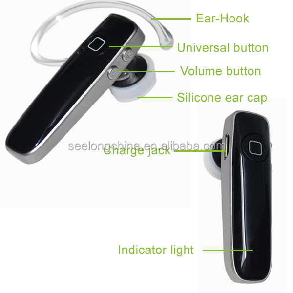 工場直接bluetoothステレオヘッドセット問屋・仕入れ・卸・卸売り