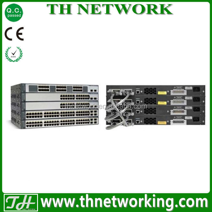 シスコスイッチ触媒ws-c3750g-24ps-s3750シリーズ問屋・仕入れ・卸・卸売り