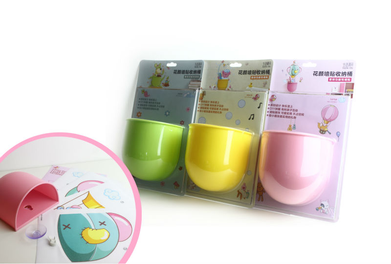 子供接着剤ステッカー付き収納ボックス問屋・仕入れ・卸・卸売り