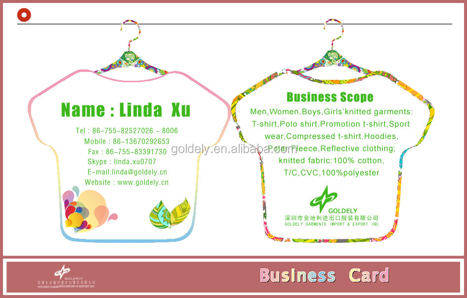 tshirt factory information-8.jpg