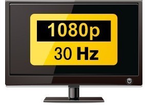 新着のpcie/usbビデオキャプチャカード3.0easycapテレビdvdvhsビデオeasycapオーディオアダプタavmmmキャプチャカード問屋・仕入れ・卸・卸売り