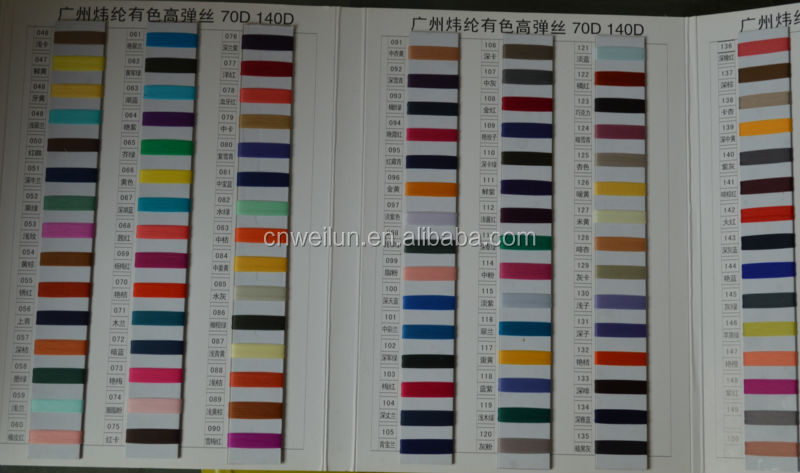 ナイロンモノフィラメント糸70d問屋・仕入れ・卸・卸売り