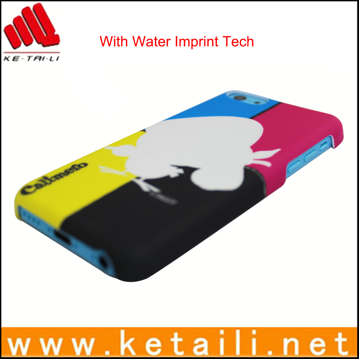 おしゃれiphone5sケース水転写iphone5s用カバーiphone5s携帯ケース人気iphone5sケースファッションケース問屋・仕入れ・卸・卸売り